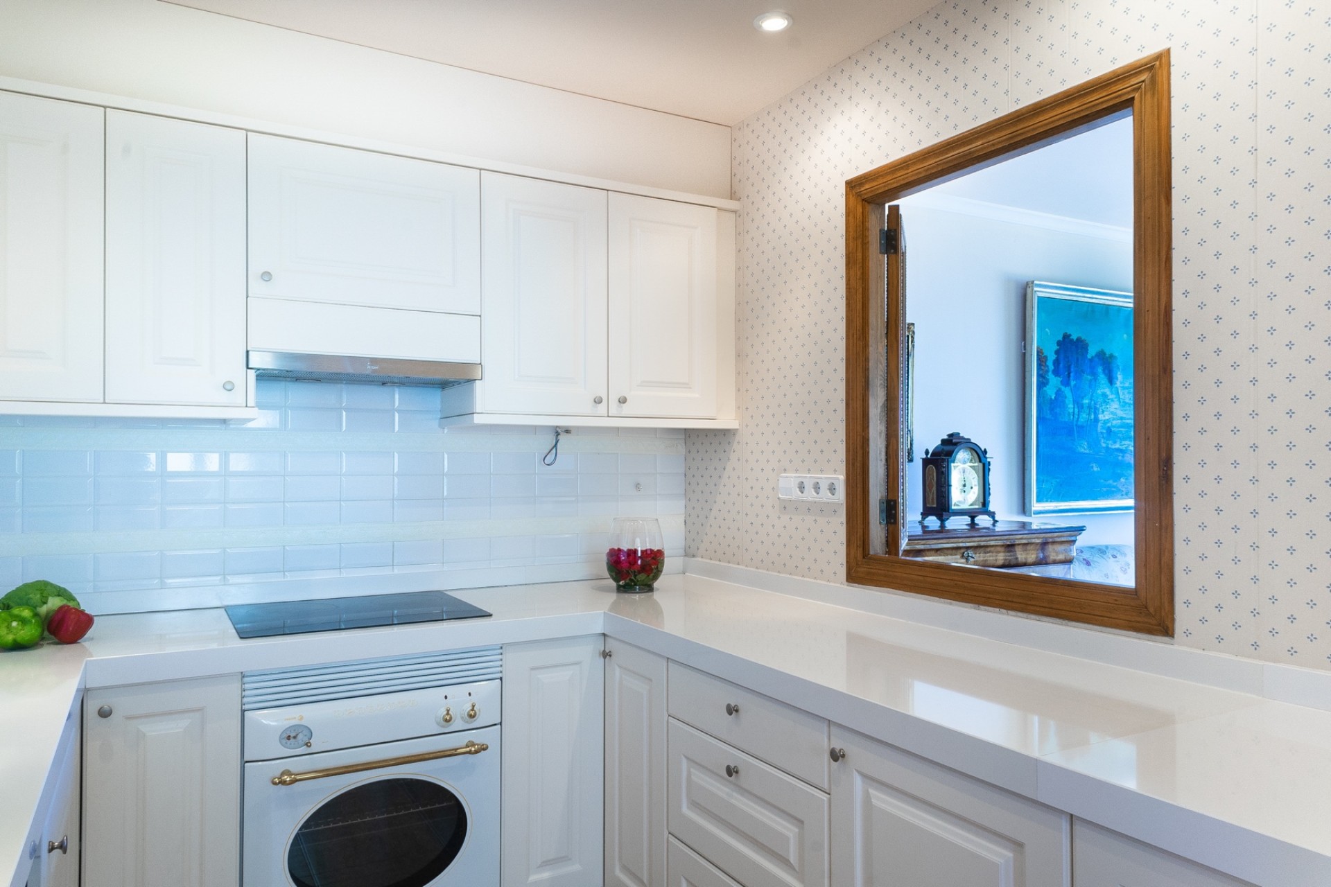 Sale - Townhouse - Gran Alacant