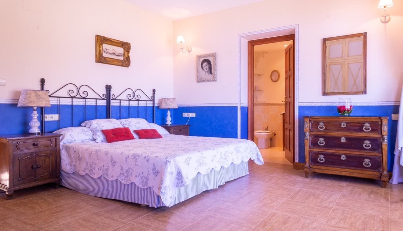 Sale - Townhouse - Gran Alacant