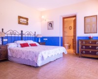 Sale - Townhouse - Gran Alacant