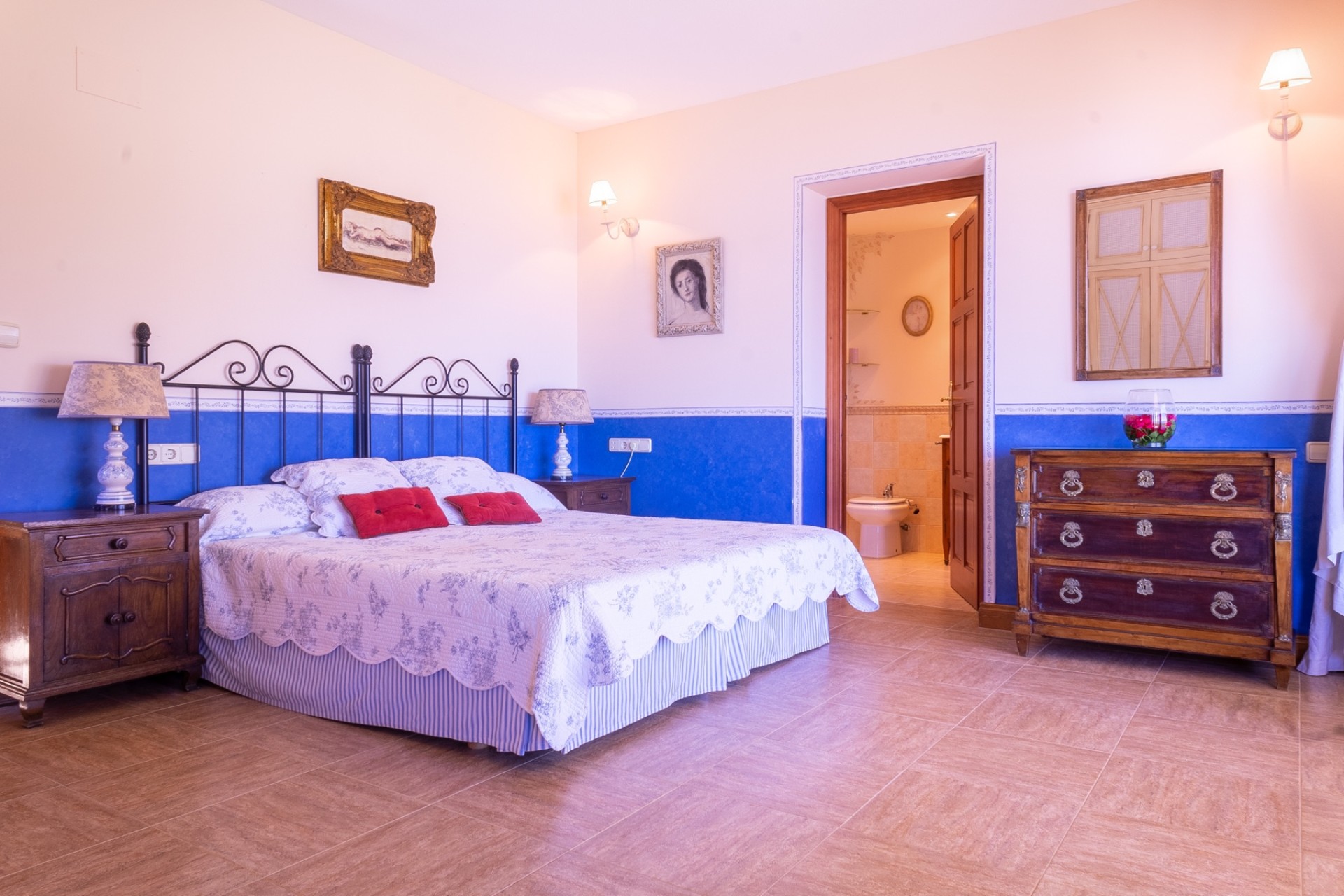 Sale - Townhouse - Gran Alacant