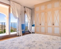 Sale - Townhouse - Gran Alacant