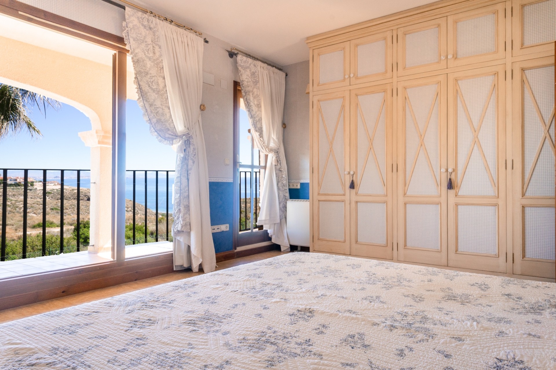 Sale - Townhouse - Gran Alacant