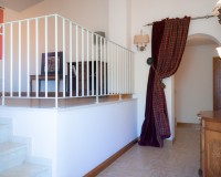 Sale - Townhouse - Gran Alacant