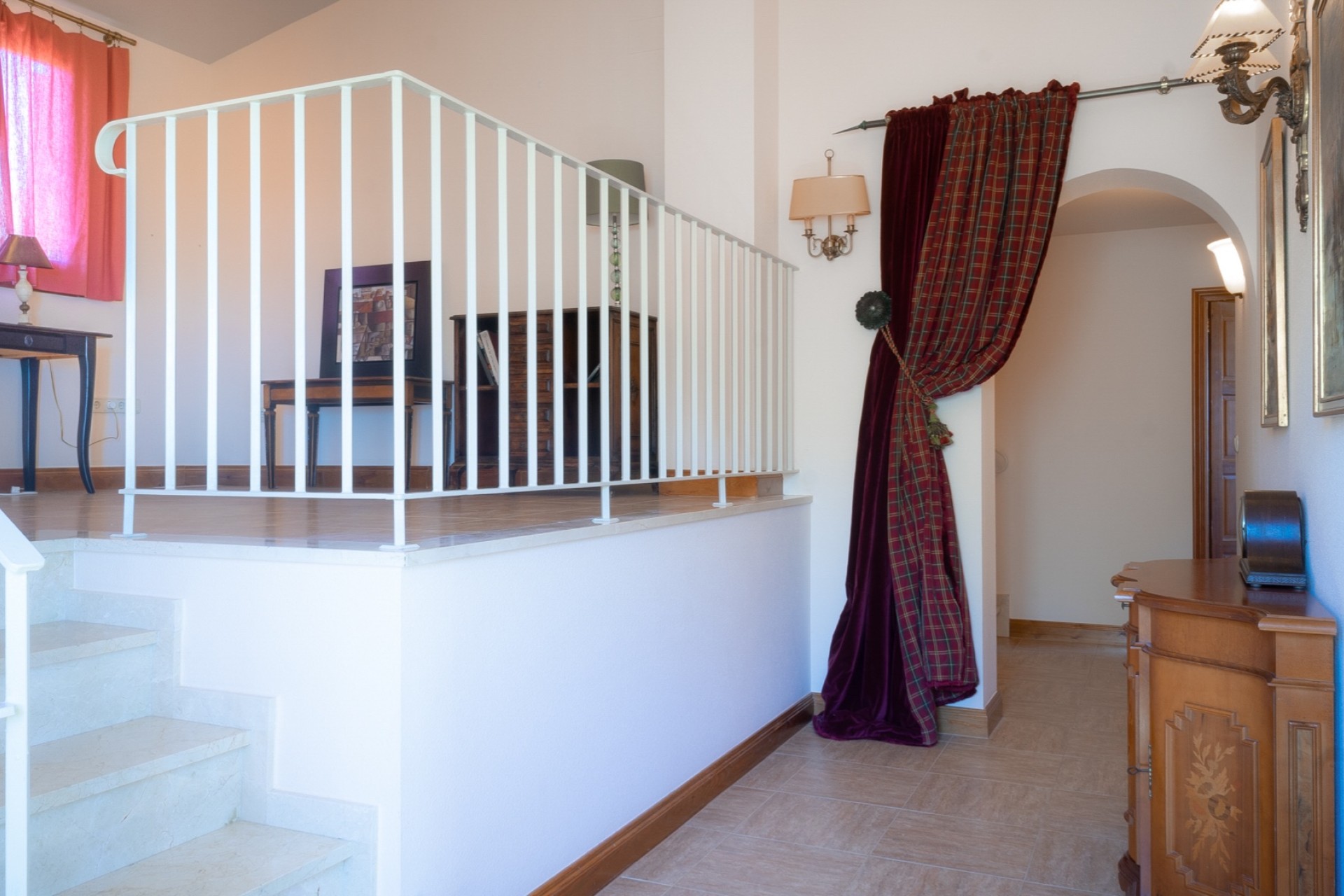 Sale - Townhouse - Gran Alacant