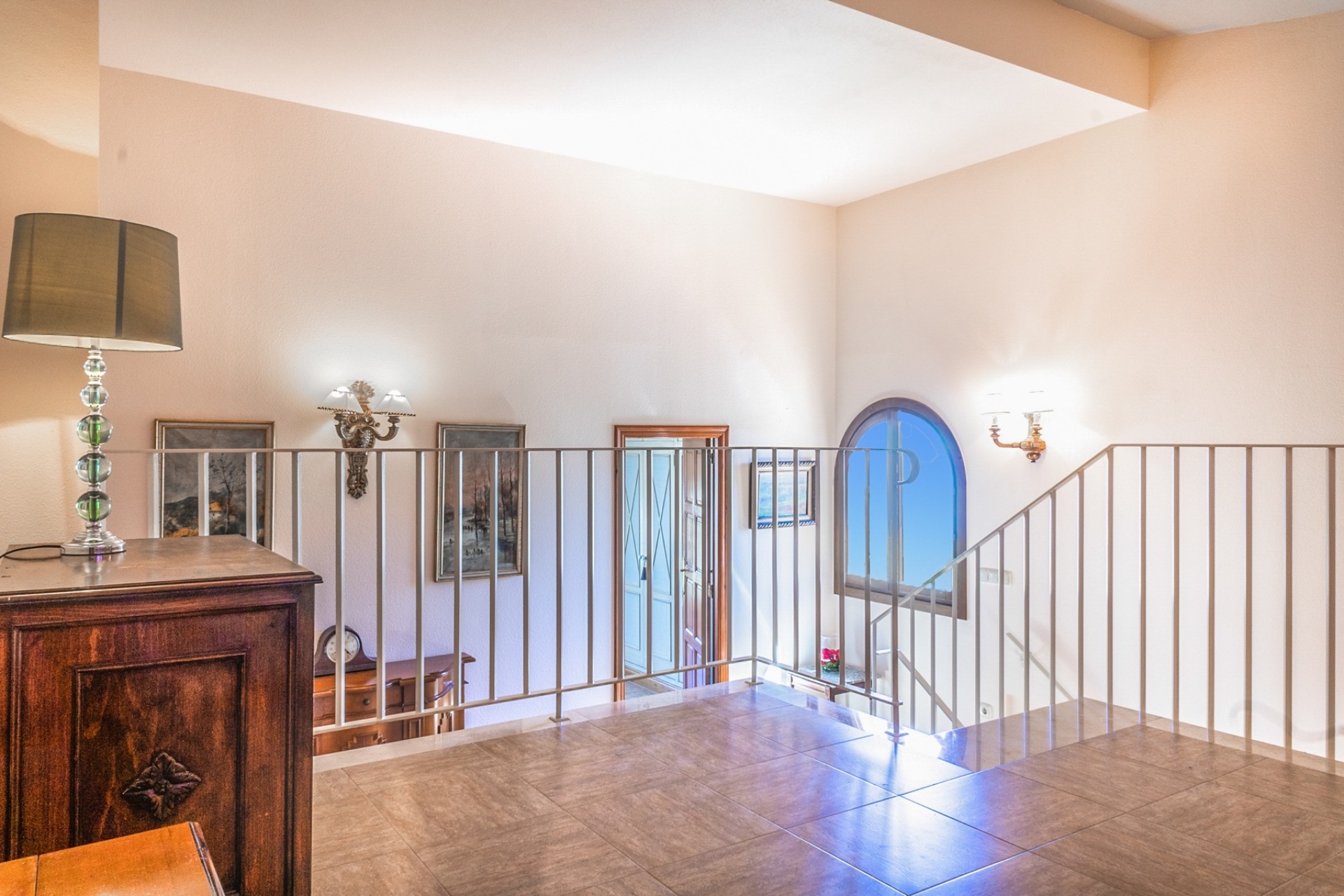 Sale - Townhouse - Gran Alacant