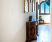 Sale - Townhouse - Gran Alacant