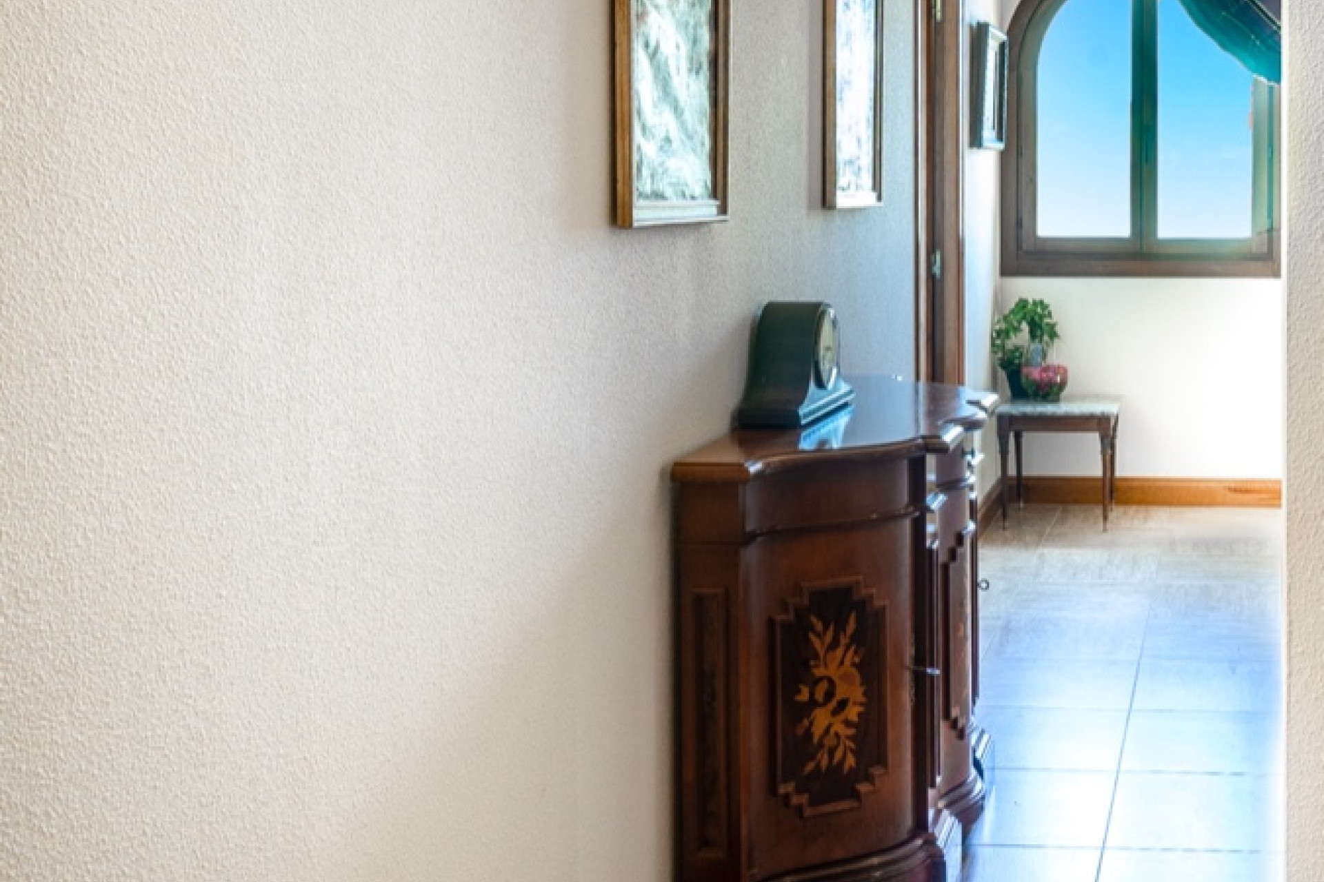 Sale - Townhouse - Gran Alacant