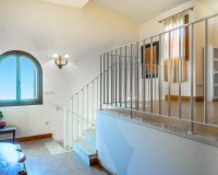 Sale - Townhouse - Gran Alacant