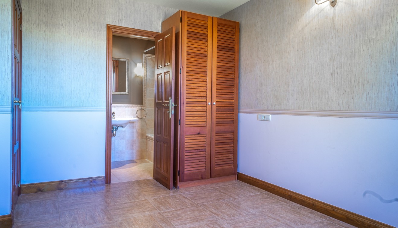 Sale - Townhouse - Gran Alacant