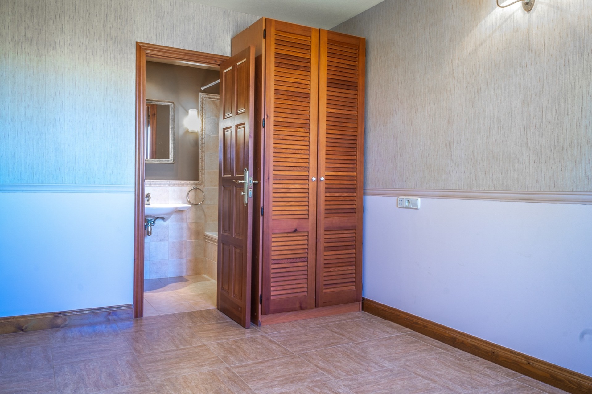 Sale - Townhouse - Gran Alacant