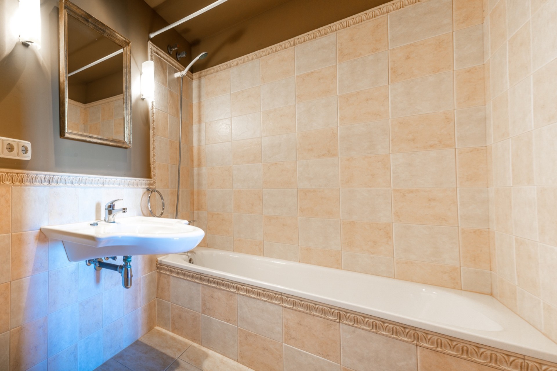 Sale - Townhouse - Gran Alacant