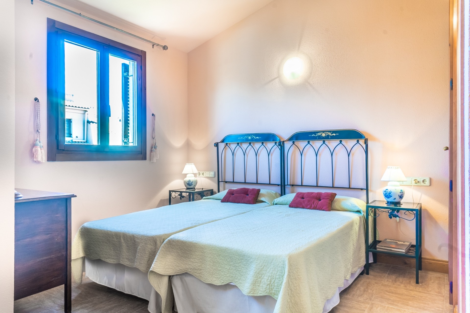 Sale - Townhouse - Gran Alacant