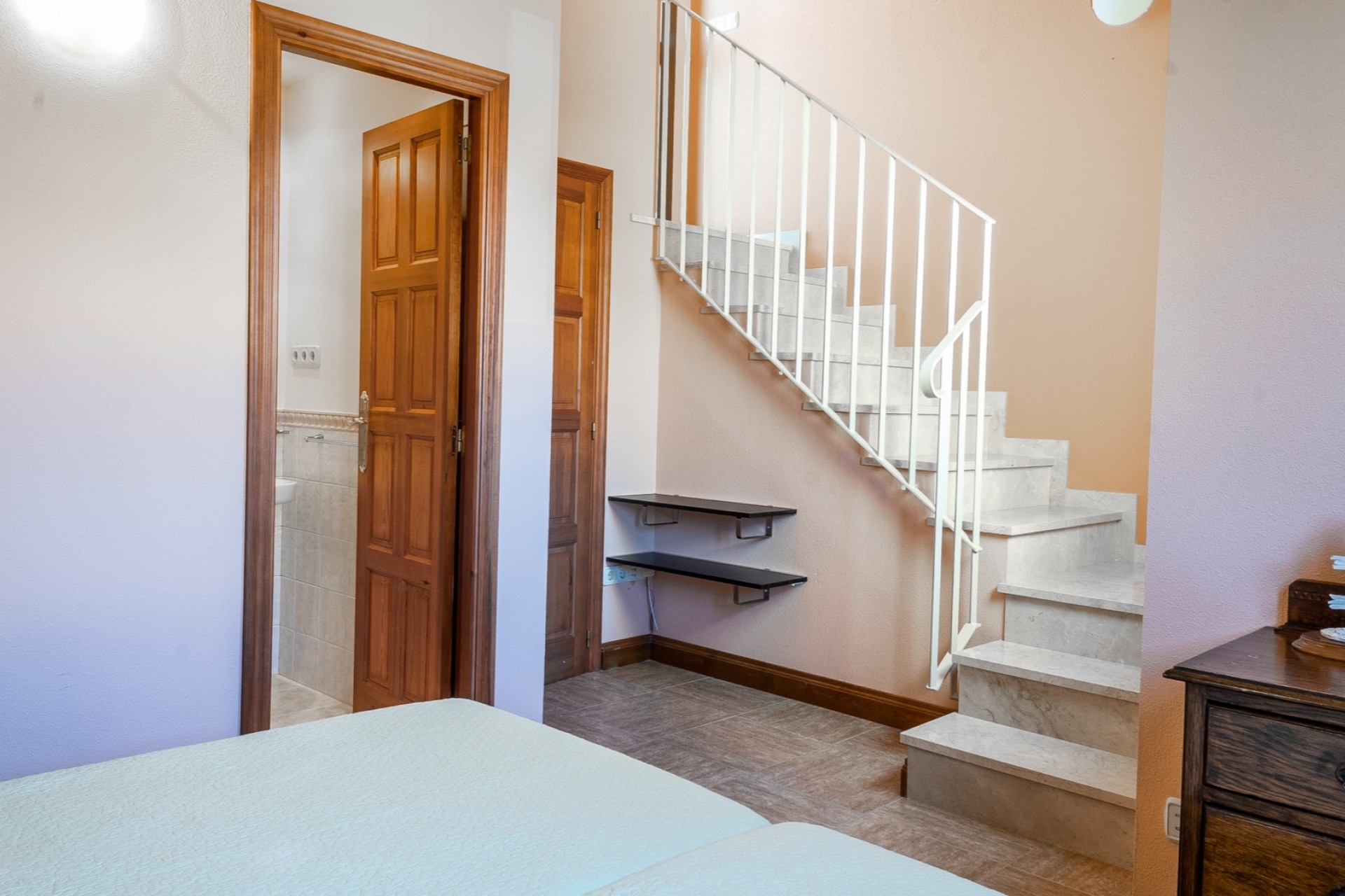 Sale - Townhouse - Gran Alacant