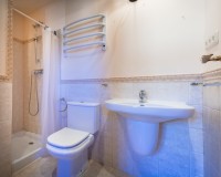 Sale - Townhouse - Gran Alacant