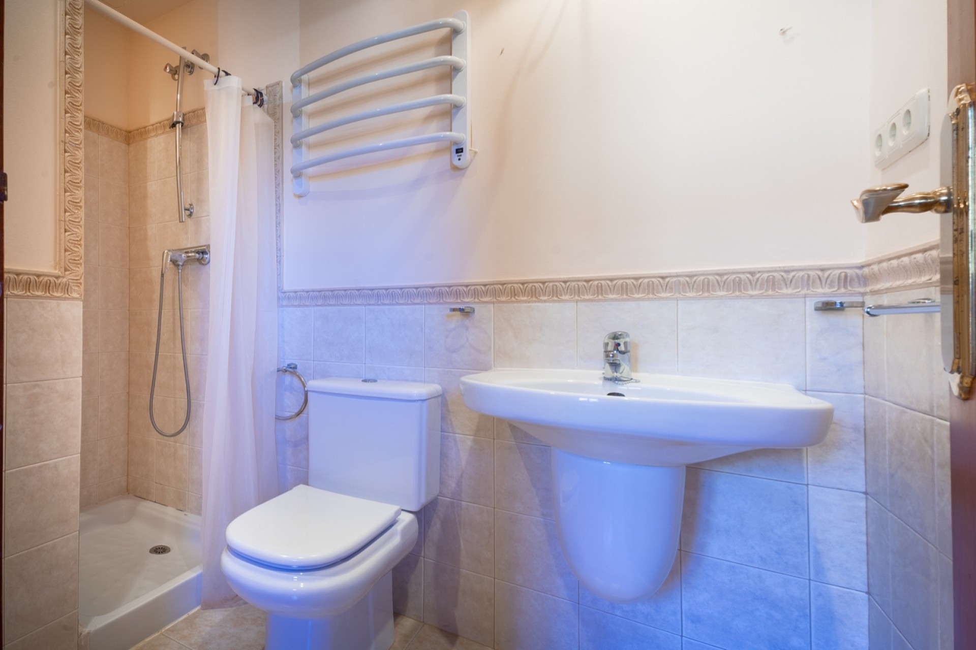 Sale - Townhouse - Gran Alacant