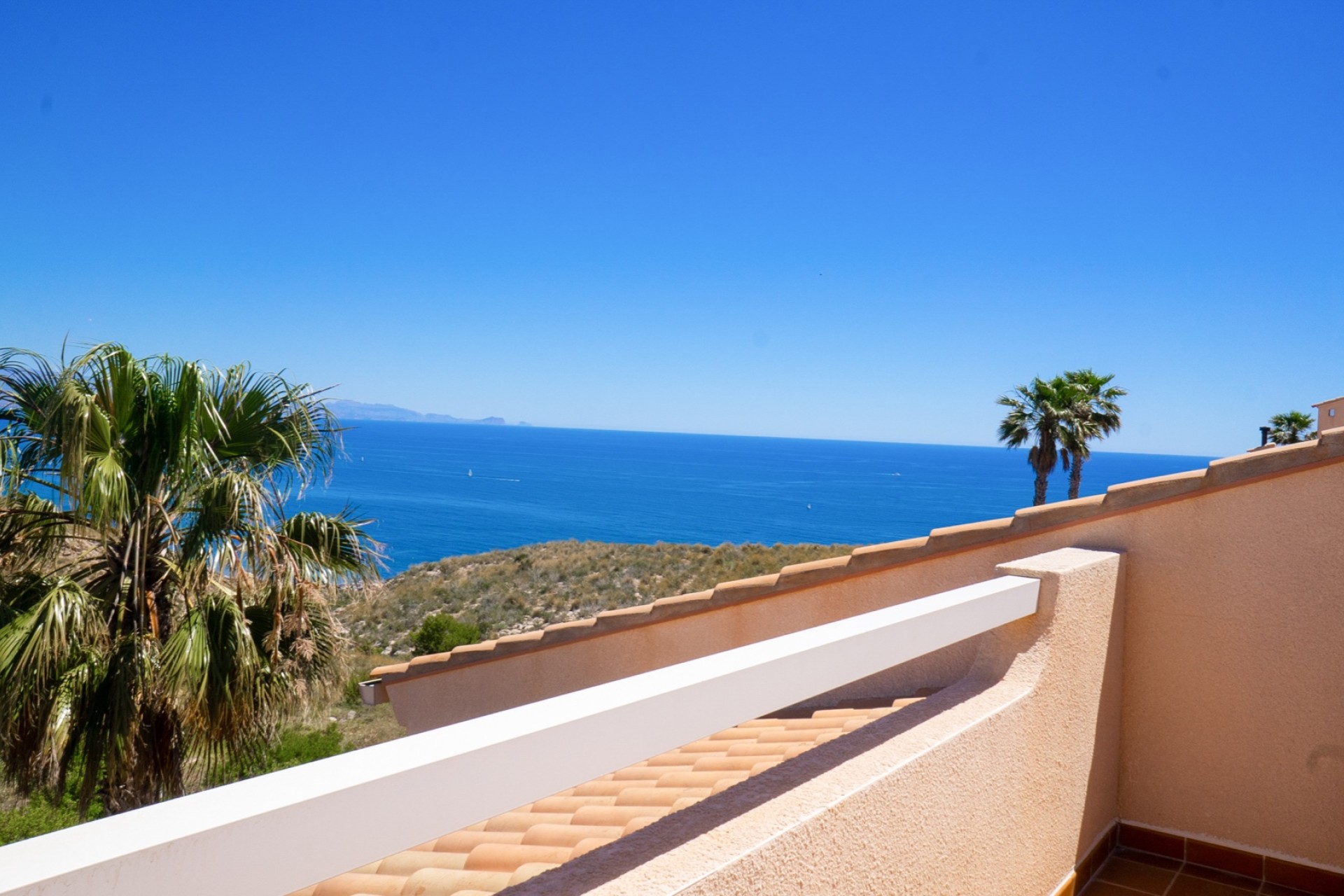 Sale - Townhouse - Gran Alacant