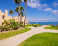 Sale - Townhouse - Gran Alacant