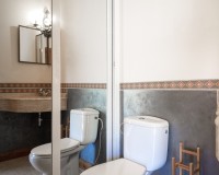 Sale - Townhouse - Gran Alacant