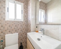 Sale - Townhouse - Guardamar del Segura - El moncayo