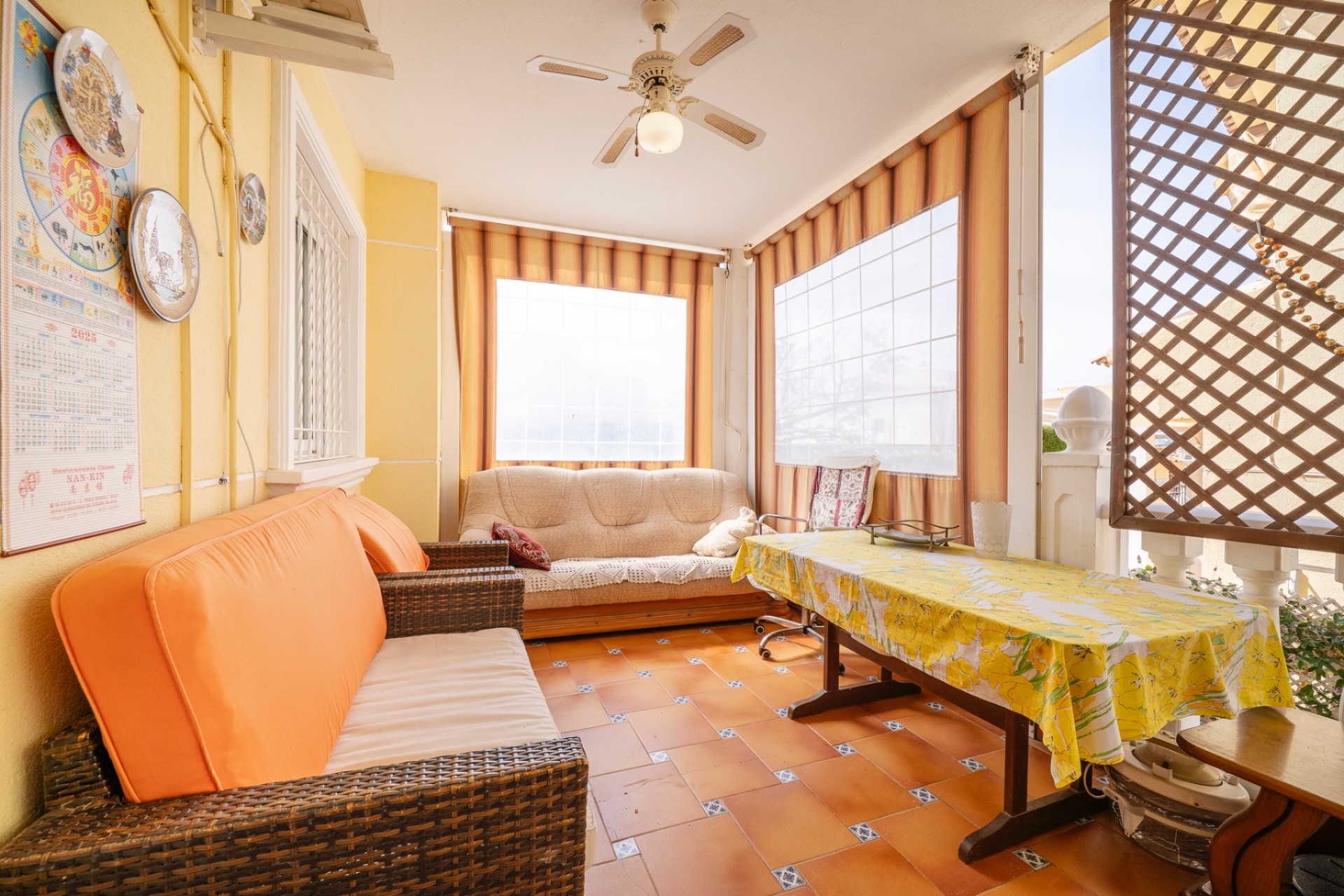 Sale - Townhouse - Guardamar del Segura - El moncayo