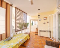 Sale - Townhouse - Guardamar del Segura - El moncayo