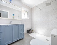 Sale - Townhouse - Guardamar del Segura - El moncayo