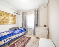 Sale - Townhouse - Guardamar del Segura - El moncayo