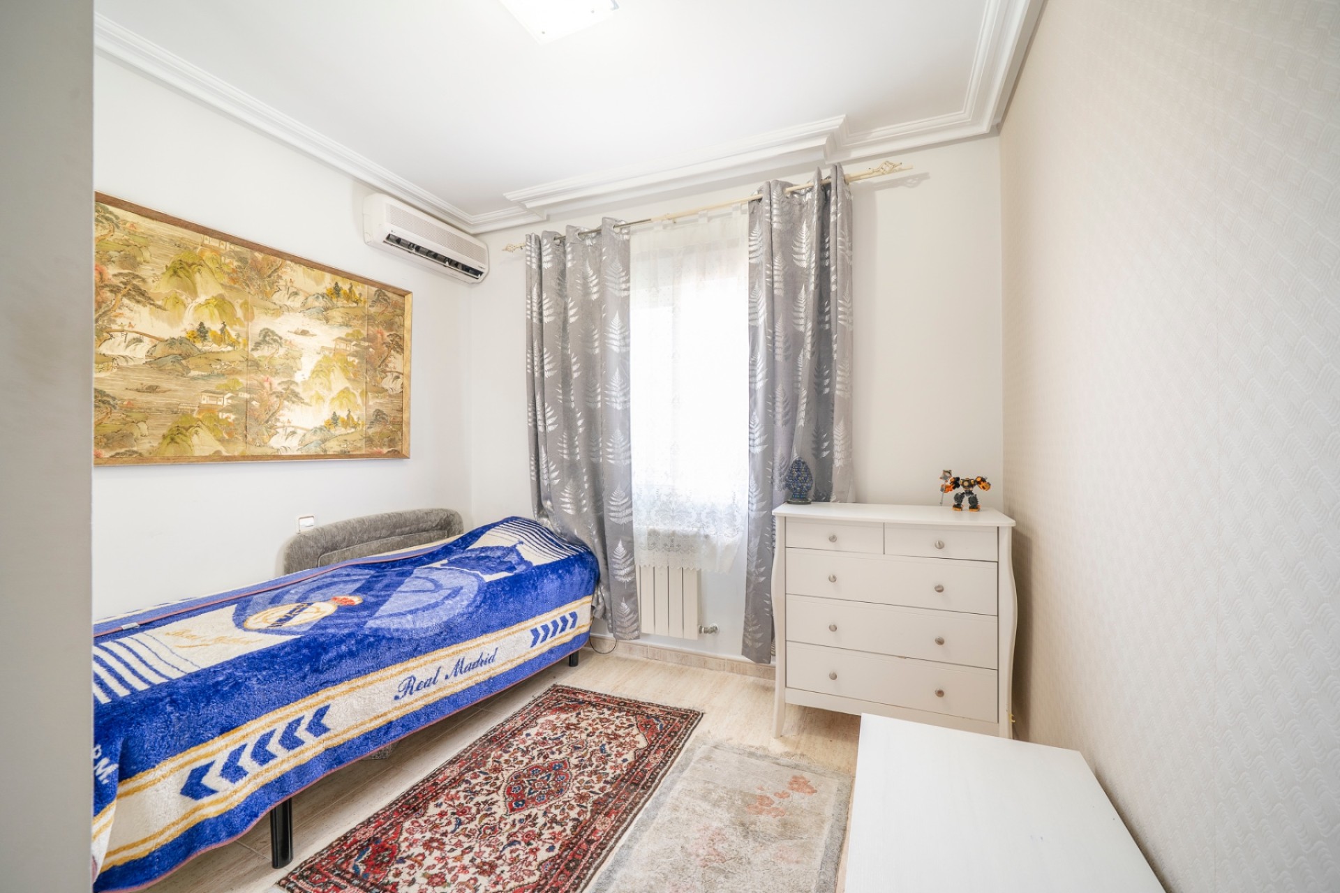 Sale - Townhouse - Guardamar del Segura - El moncayo