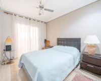 Sale - Townhouse - Guardamar del Segura - El moncayo