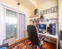 Sale - Townhouse - Guardamar del Segura - El moncayo