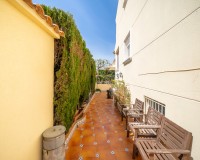 Sale - Townhouse - Guardamar del Segura - El moncayo