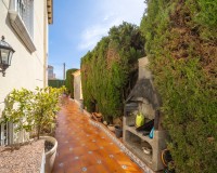 Sale - Townhouse - Guardamar del Segura - El moncayo