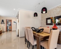 Sale - Townhouse - Guardamar del Segura