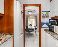 Sale - Townhouse - Guardamar del Segura