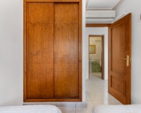 Sale - Townhouse - Guardamar del Segura