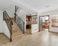 Sale - Townhouse - Guardamar del Segura