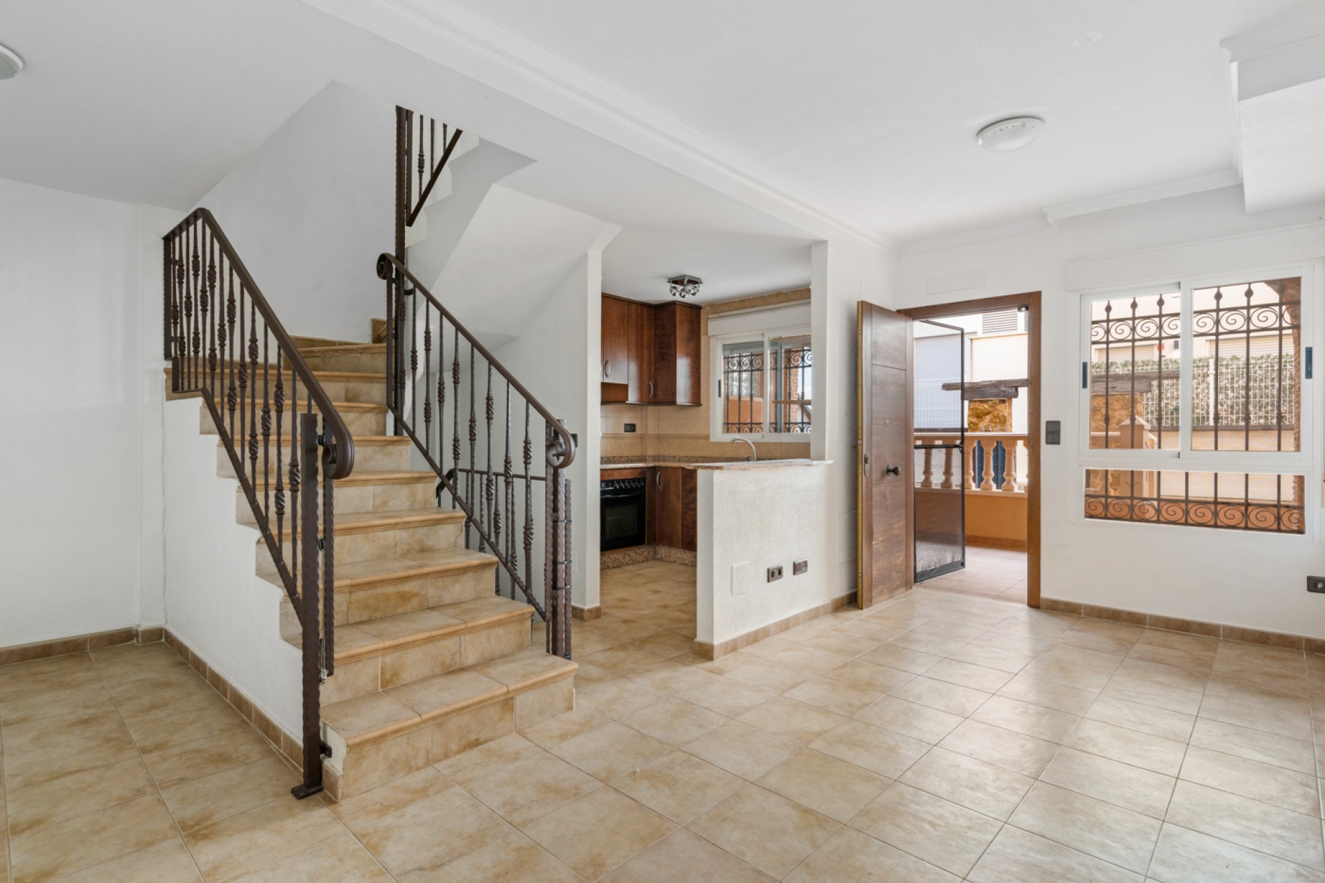 Sale - Townhouse - Guardamar del Segura