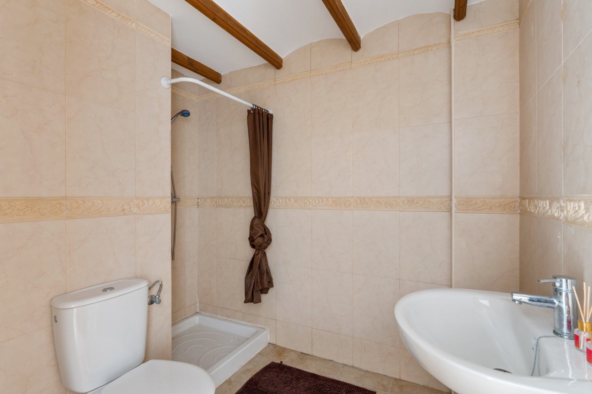 Sale - Townhouse - Guardamar del Segura