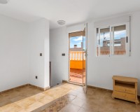 Sale - Townhouse - Guardamar del Segura