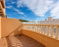 Sale - Townhouse - Guardamar del Segura