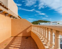 Sale - Townhouse - Guardamar del Segura