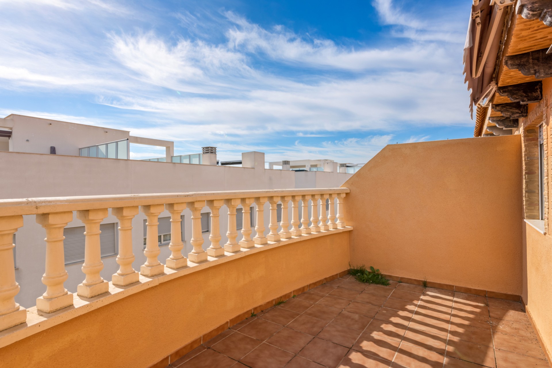 Sale - Townhouse - Guardamar del Segura