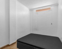 Sale - Townhouse - Guardamar del Segura