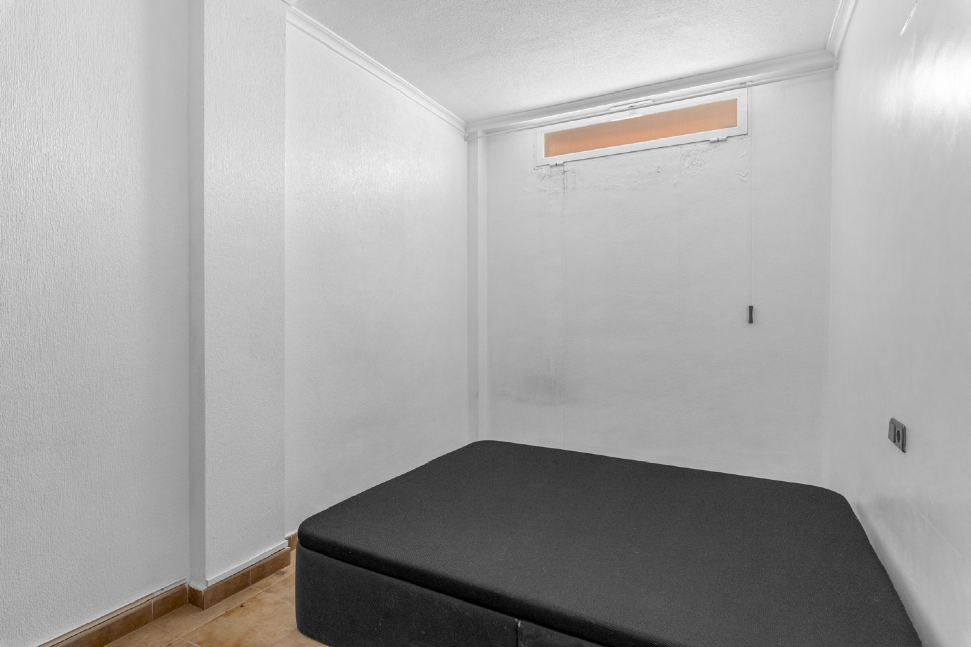 Sale - Townhouse - Guardamar del Segura