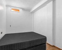 Sale - Townhouse - Guardamar del Segura