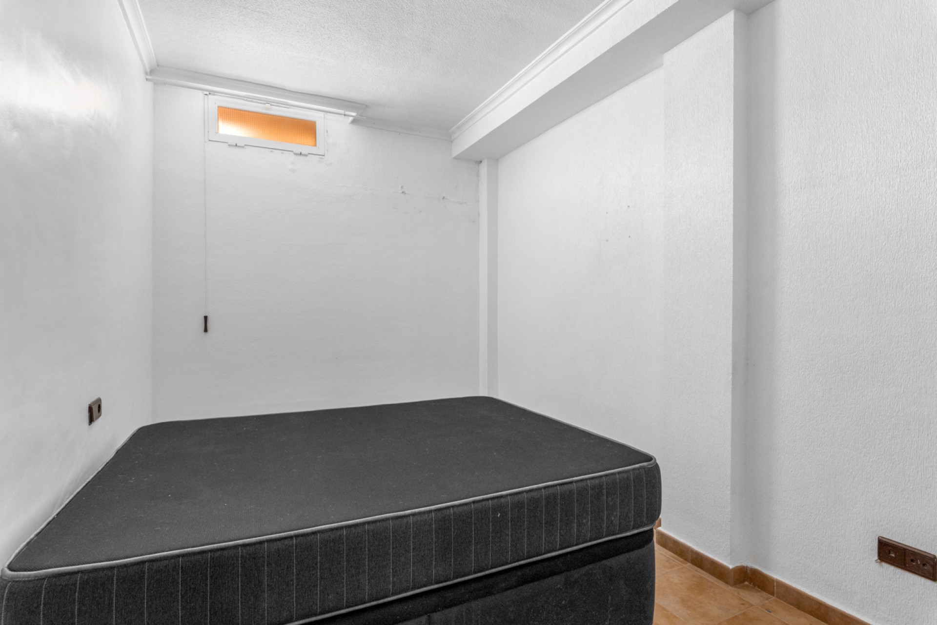 Sale - Townhouse - Guardamar del Segura