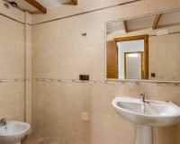 Sale - Townhouse - Guardamar del Segura