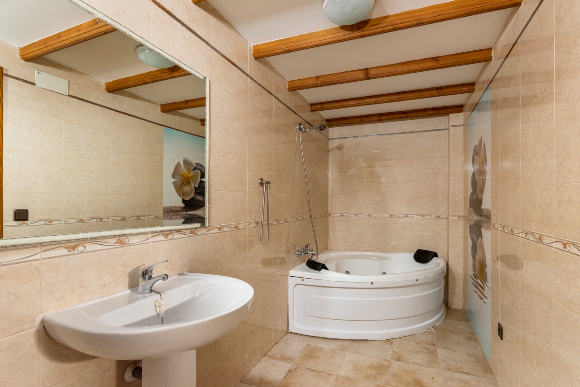 Sale - Townhouse - Guardamar del Segura