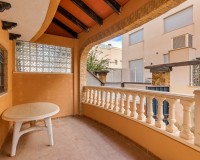 Sale - Townhouse - Guardamar del Segura