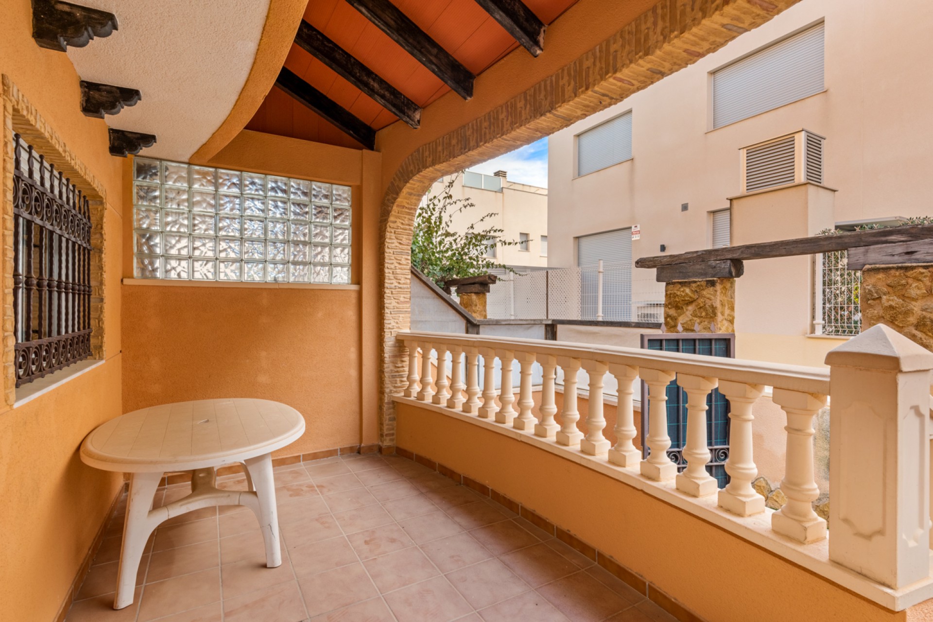 Sale - Townhouse - Guardamar del Segura